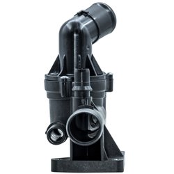 Termostat lichid racire Motorad 894-80K