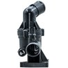Termostat lichid racire Motorad 894-80K
