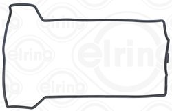 GARNITURA CAPAC CULBUTORI ELRING 894.133 - Piesa auto compatibila cu mai multe marci