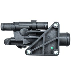 Termostat lichid racire Motorad 894-80K