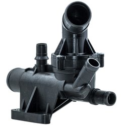 Termostat lichid racire Motorad 894-80K