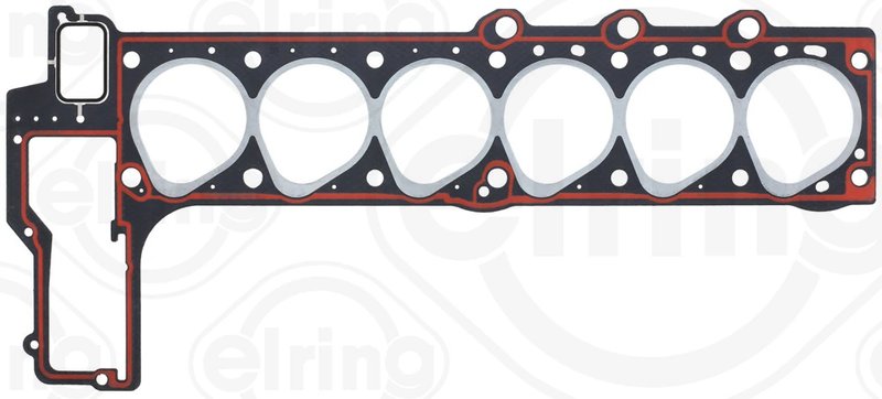 GARNITURA CHIULOASA ELRING 894.613 - Compatibil cu BMW