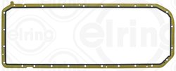 GARNITURA BAIE ULEI ELRING 894.656 - Compatibil cu BMW, LAND ROVER, OPEL, VAUXHALL