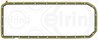 Garnitura baie ulei Elring 894.656