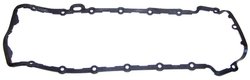 GARNITURA CAPAC CULBUTORI ELRING 894.738 - Compatibil cu BMW