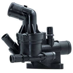 Termostat lichid racire Motorad 894-80K