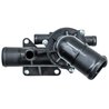 Termostat lichid racire Motorad 894-80K