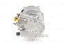 Compresor climatizare Nissens 89404