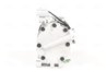 COMPRESOR CLIMATIZARE NISSENS 89405 - Compatibil cu ABARTH, CHRYSLER, FIAT, FORD, LANCIA