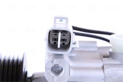 COMPRESOR CLIMATIZARE NISSENS 89405 - Compatibil cu ABARTH, CHRYSLER, FIAT, FORD, LANCIA
