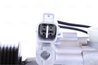 COMPRESOR CLIMATIZARE NISSENS 89405 - Compatibil cu ABARTH, CHRYSLER, FIAT, FORD, LANCIA