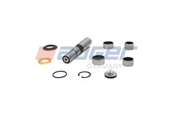 Set reparatie pivot Auger 89409