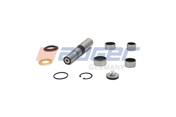 SET REPARATIE PIVOT AUGER 89409 - Piesa auto compatibila cu mai multe marci