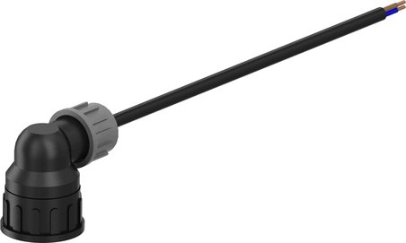 Cablu conectare ABS WABCO 8941003532