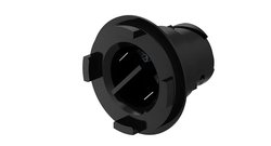 inbinare,tubulatura aer comprimat WABCO 8941015092