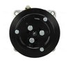 COMPRESOR CLIMATIZARE NISSENS 89411 - Compatibil cu VOLVO