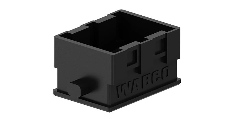 Capac WABCO 8941101392