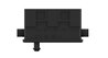 Capac WABCO 8941101392
