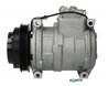 COMPRESOR CLIMATIZARE NISSENS 89414 - Compatibil cu IVECO