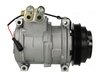 COMPRESOR CLIMATIZARE NISSENS 89414 - Compatibil cu IVECO