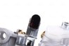 Compresor climatizare Nissens 89415
