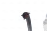 Compresor climatizare Nissens 89416