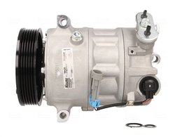 COMPRESOR CLIMATIZARE NISSENS 89420 - Compatibil cu OPEL, SAAB, VAUXHALL