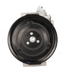 Compresor climatizare Nissens 89421
