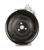 Compresor climatizare Nissens 89421