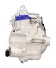 Compresor climatizare Nissens 89421