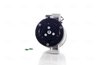 Compresor climatizare Nissens 89422