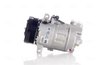 Compresor climatizare Nissens 89422