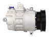 Compresor climatizare Nissens 89421