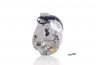 Compresor climatizare Nissens 89422
