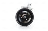 Compresor climatizare Nissens 89421