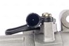 Compresor climatizare Nissens 89422