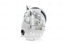 Compresor climatizare Nissens 89421