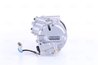 Compresor climatizare Nissens 89425