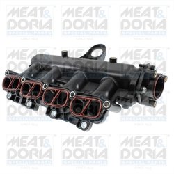 Modul conducta admisie Meat & Doria 89427