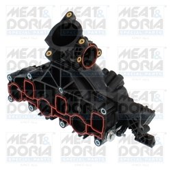 Modul conducta admisie Meat & Doria 89428