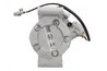 COMPRESOR CLIMATIZARE NISSENS 89433 - Compatibil cu TOYOTA