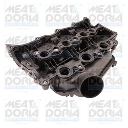 Modul conducta admisie Meat & Doria 89434