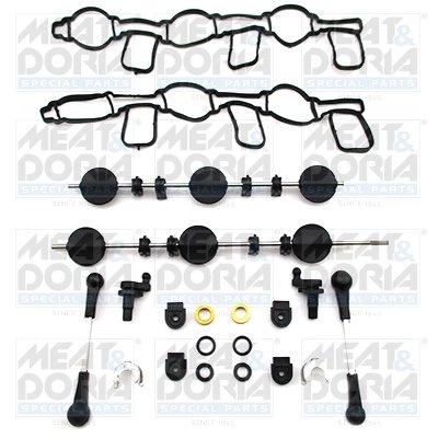 Set reparatii Meat & Doria 89439