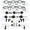 Set reparatii Meat & Doria 89439