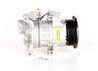 COMPRESOR CLIMATIZARE NISSENS 89443 - Compatibil cu TOYOTA