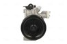 COMPRESOR CLIMATIZARE NISSENS 89443 - Compatibil cu TOYOTA