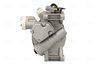 COMPRESOR CLIMATIZARE NISSENS 89443 - Compatibil cu TOYOTA