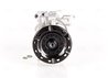 COMPRESOR CLIMATIZARE NISSENS 89443 - Compatibil cu TOYOTA