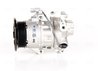 COMPRESOR CLIMATIZARE NISSENS 89443 - Compatibil cu TOYOTA
