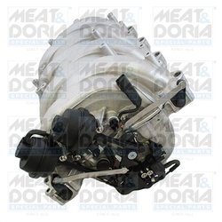 Modul conducta admisie Meat & Doria 89448